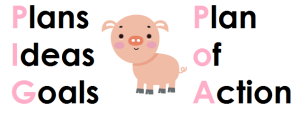 PIGs_POAs